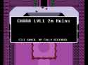 21 KB