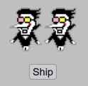 11 KB