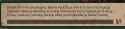 693 KB
