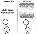 135 KB