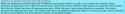 17 KB