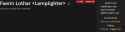 36 KB