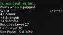 32 KB