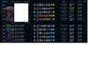 255 KB