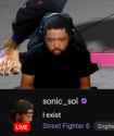 71 KB