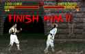 13 KB