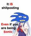 70 KB