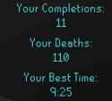 17 KB
