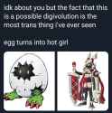 494 KB