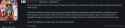 149 KB