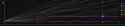 86 KB
