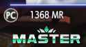 67 KB