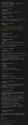 452 KB