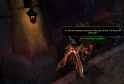 1.04 MB