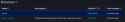 19 KB
