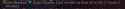 61 KB
