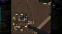 1.17 MB
