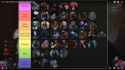1.69 MB