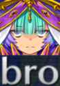 178 KB