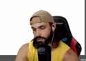 103 KB