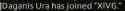 3 KB