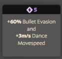 6 KB