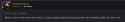19 KB