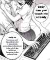 91 KB