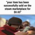 1.08 MB