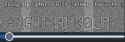 43 KB