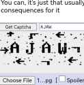 46 KB