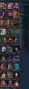 1.77 MB