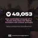 1.94 MB
