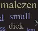 6 KB