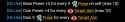 23 KB