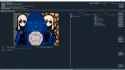 321 KB