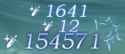 89 KB