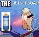 142 KB