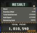 171 KB