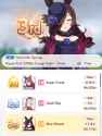 644 KB