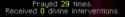 21 KB