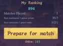 135 KB