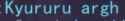 7 KB
