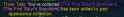 34 KB