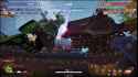 2.62 MB