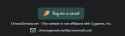 17 KB
