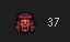 1 KB