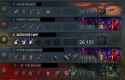 1.46 MB