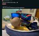 645 KB