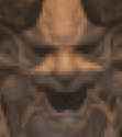 10 KB